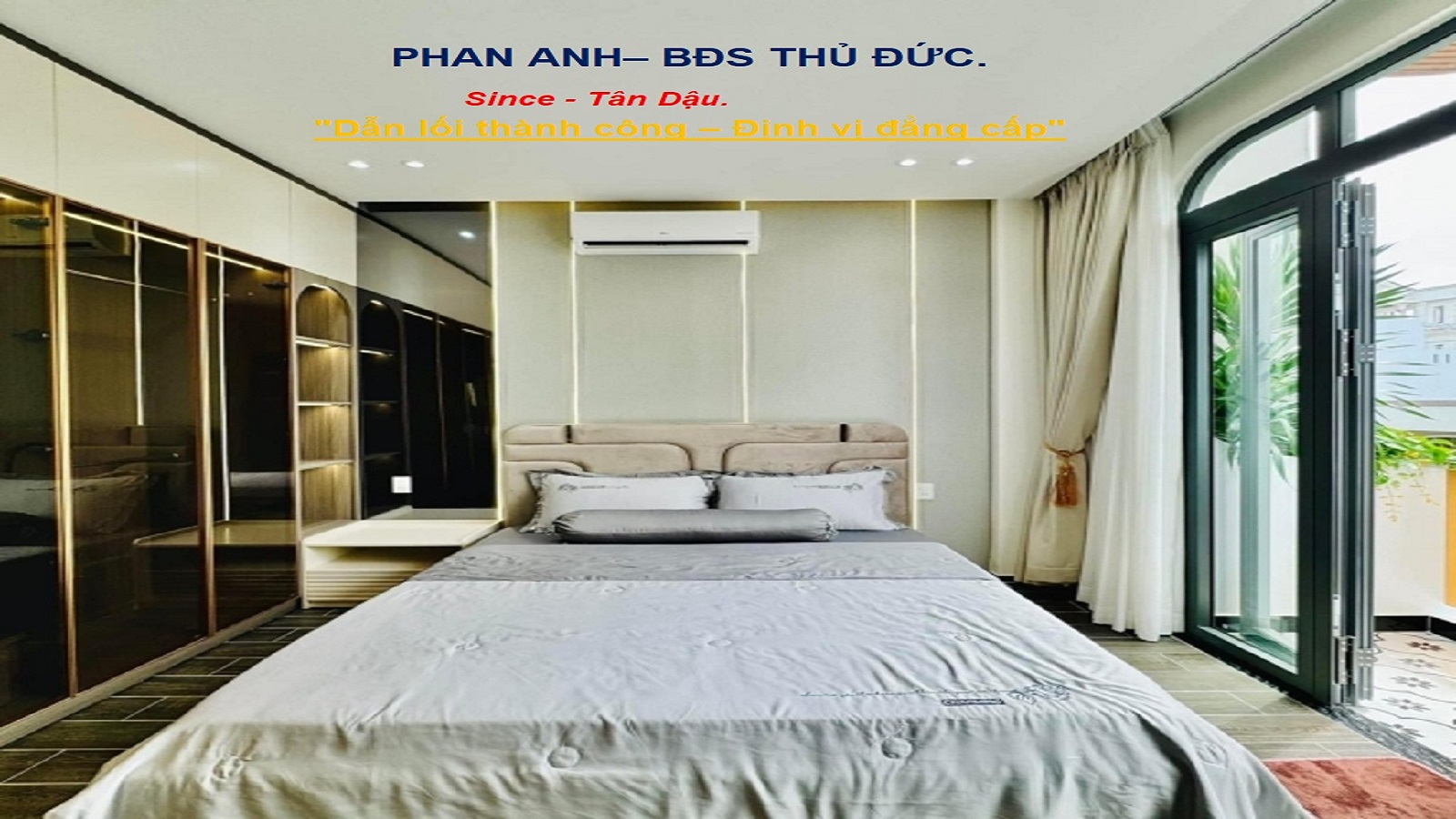 🚨 Bán Gấp Nhà Mặt Phố Quận 2 _ Chỉ Có 9 Tỷ 1999_ Liền Kề Lê Văn Thịnh_ Full Thổ Cư, Nở Hậu Đẹp! 🚨 - Ảnh 2